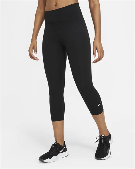 nike capri weiß grau|Damen Tennis Capris/Leggins .